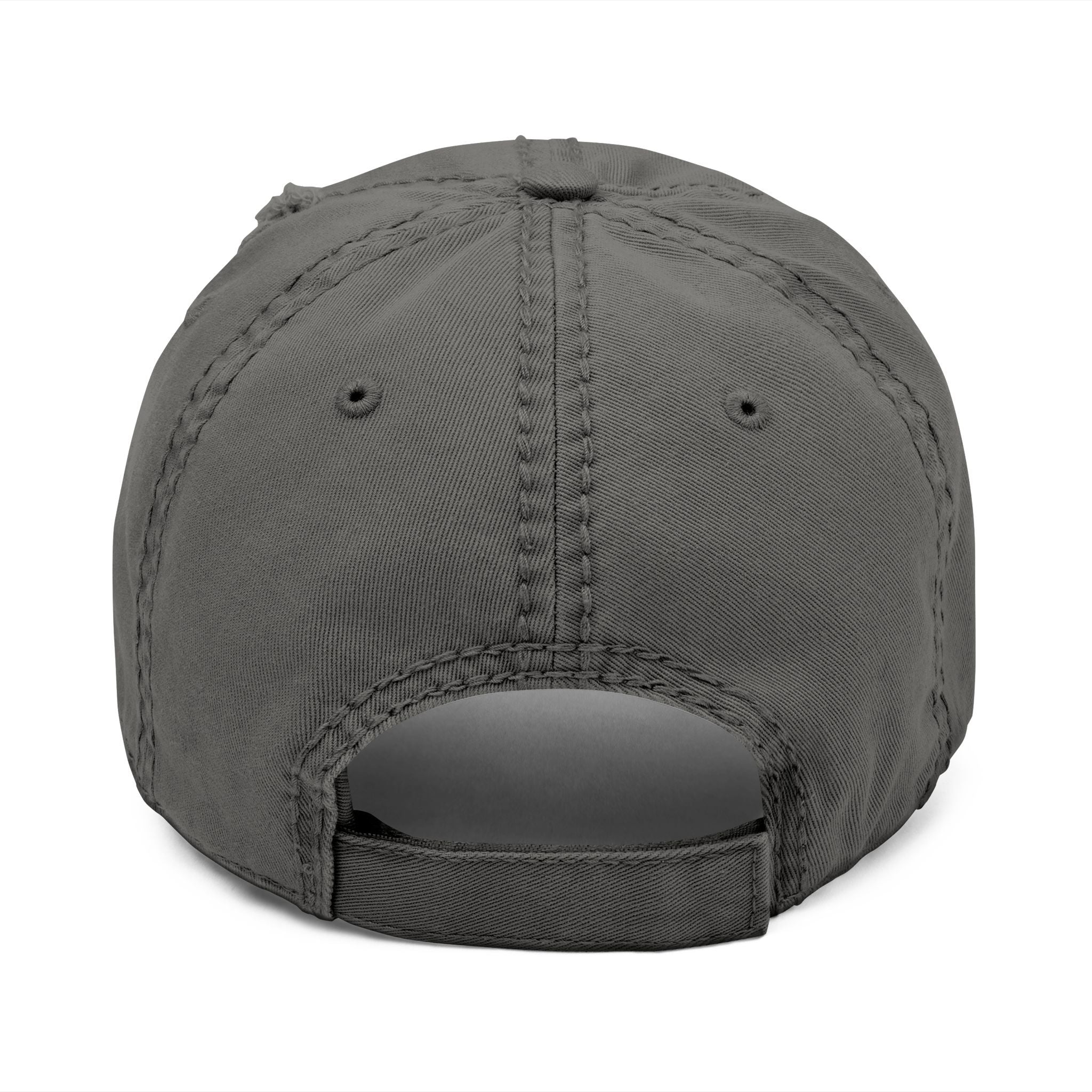 Book Club MO Hat - One More Chapter